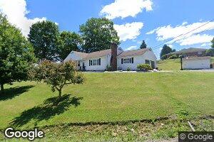 609 Sunset Rd, Saint Marys, PA 15857