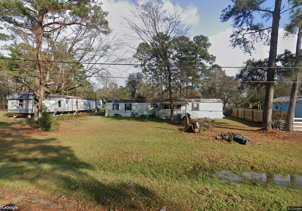 23903 Brushy Trails St, Hockley, TX 77447 - photo 1