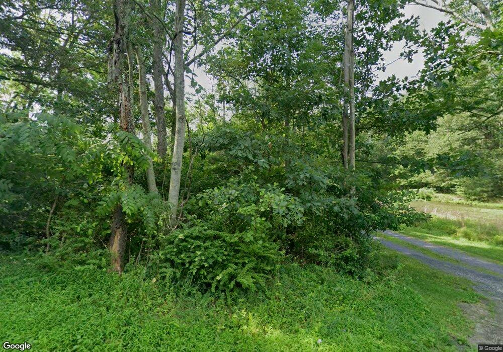 111 Rotowanis Rd, Drums, PA 18222 - photo 1