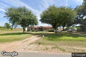 4363 Highway 119, Natchez, LA 71456