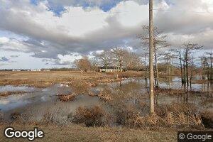 425 Newton Rd, Grady, AR 71644