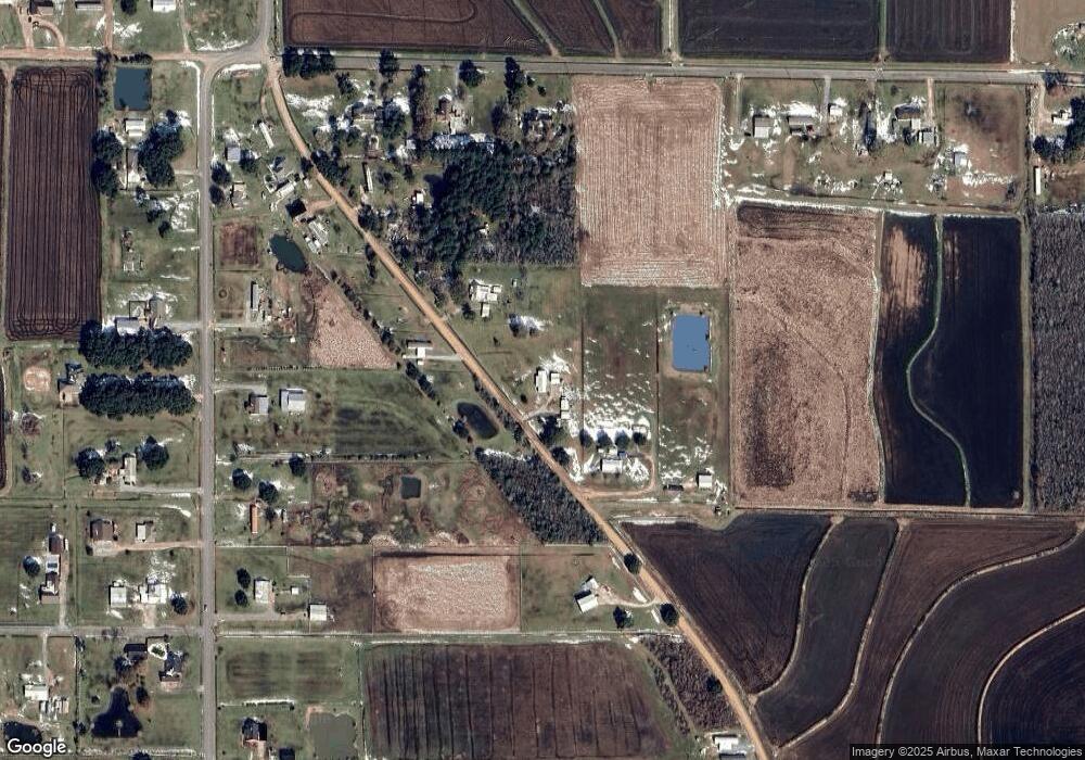 2388 Aspen Rd, Egan, LA 70531 - photo 1