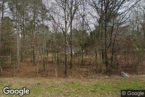 245 Cary Ln, Washington, GA 30673