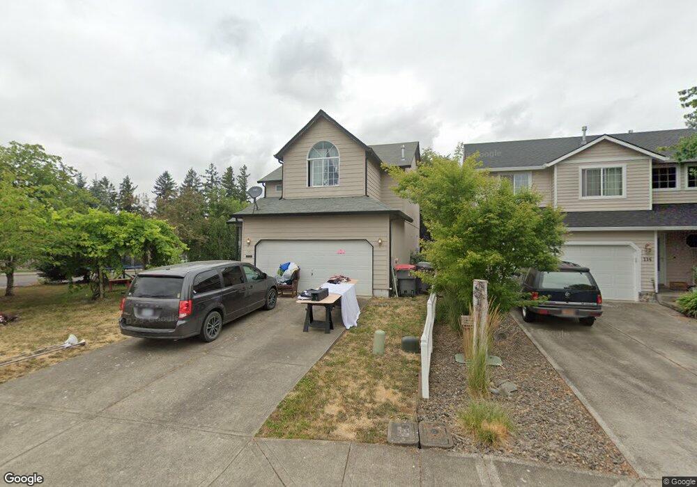 118 E 14th St, Lafayette, OR 97127 - photo 1
