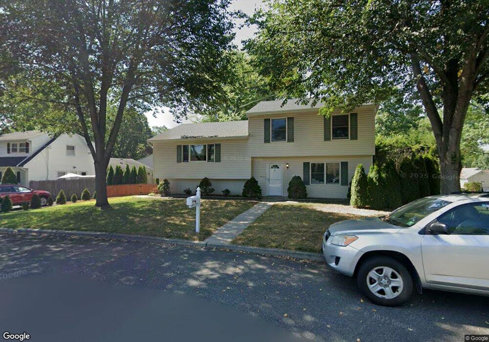 492 Broadway Blvd, Paramus, NJ 07652 - photo 1
