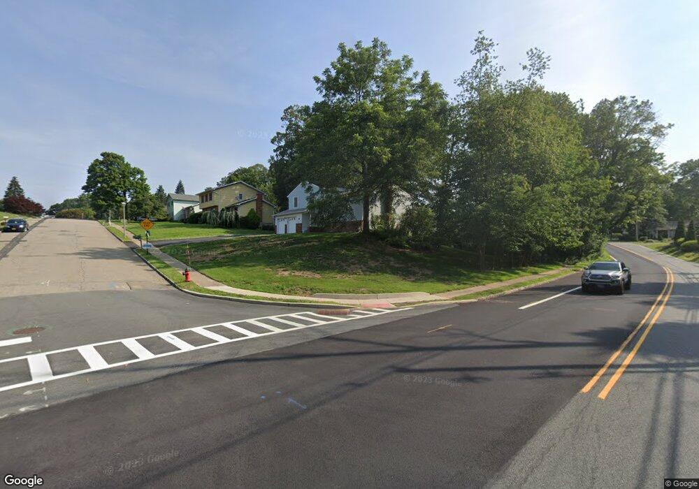 2 Hover Dr, Mount Arlington, NJ 07856 - photo 1