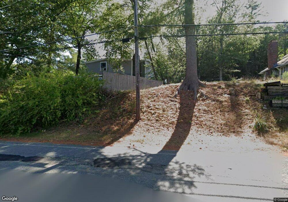 344 Holtshire Rd, Orange, MA 01364 - photo 1