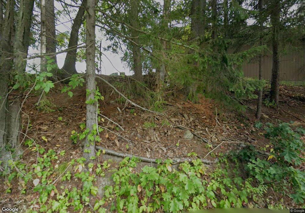 535 Pearl Hill Rd, Fitchburg, MA 01420 - photo 1