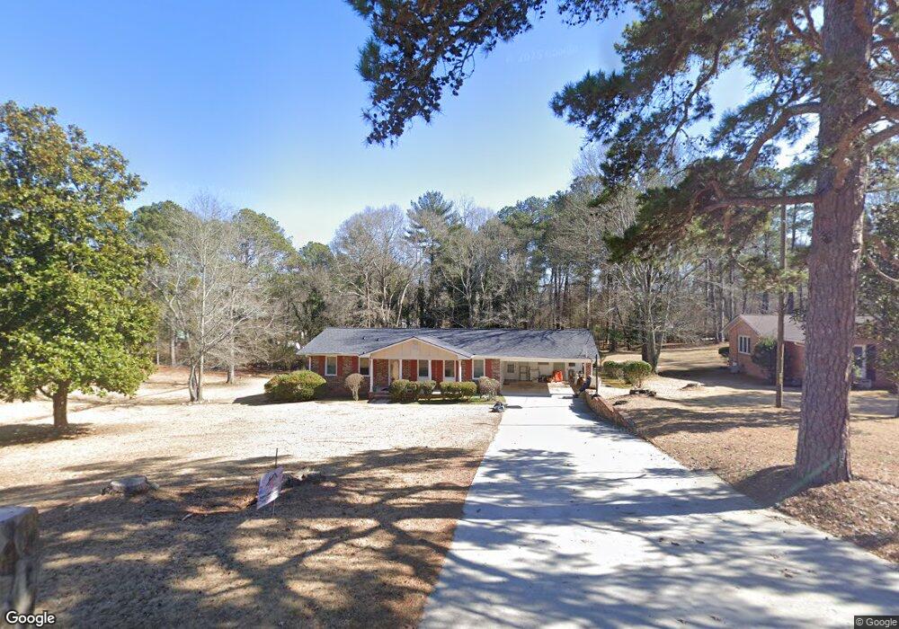 188 Cherokee Ridge, Athens, GA 30606 - photo 1