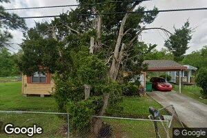 204 Central Ave, Edgard, LA 70049