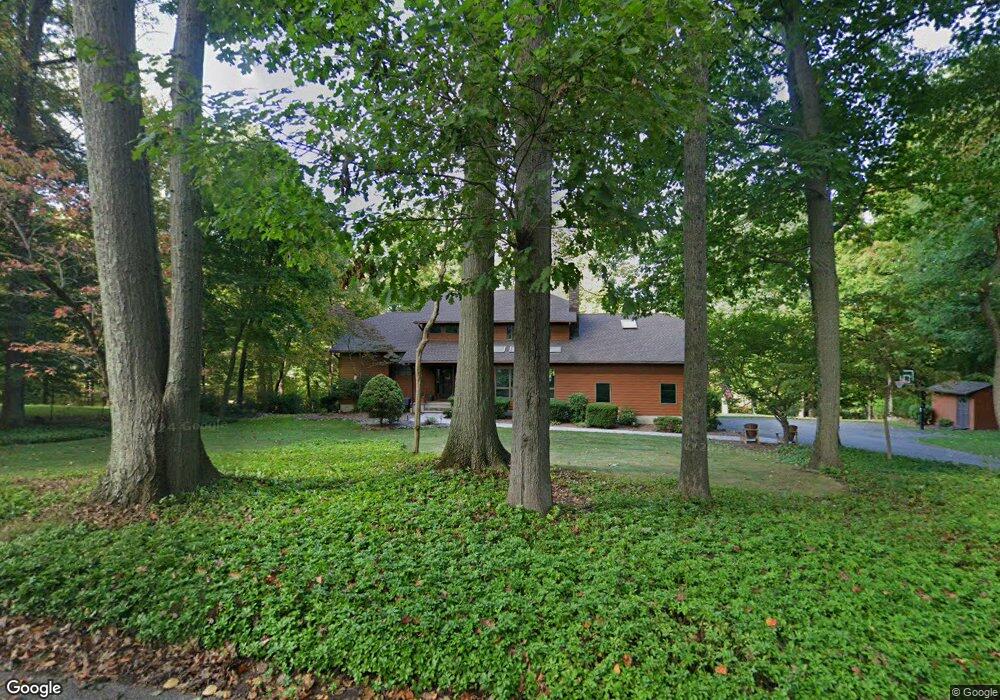 12 Northridge Rd, Flemington, NJ 08822 - photo 1