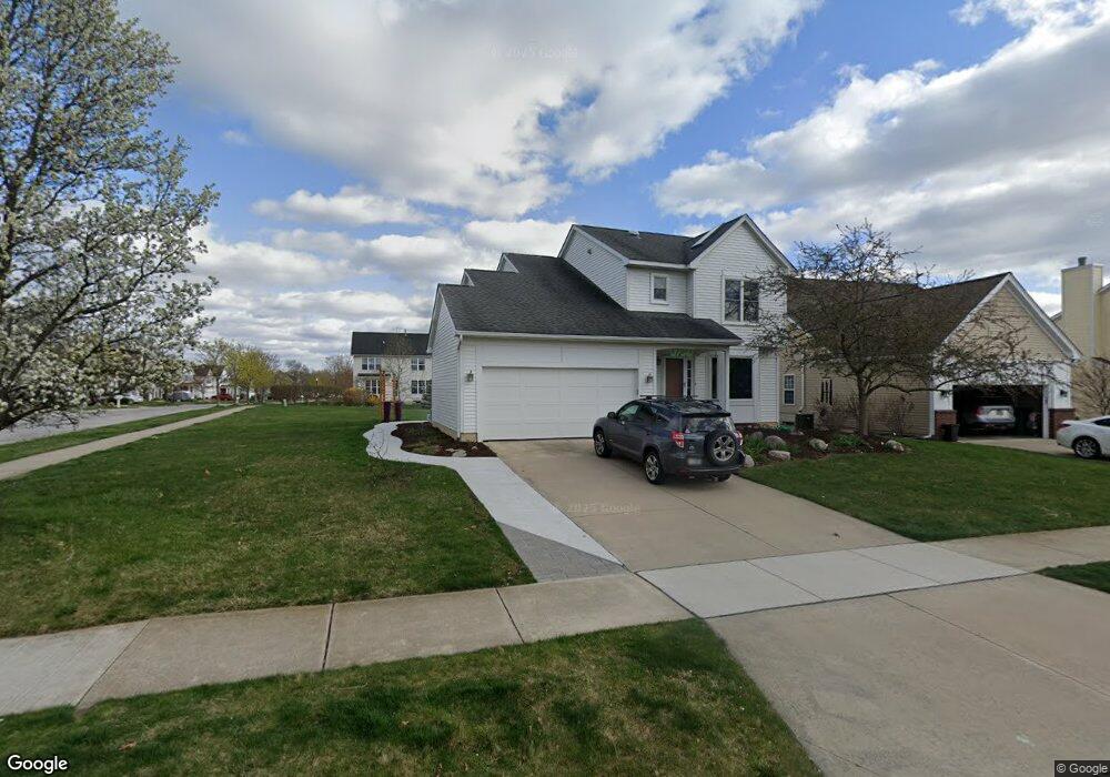 3730 Ryan Dr unit 168, Dexter, MI 48130 - photo 1