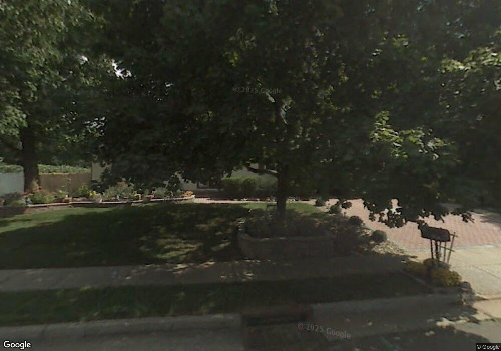 13 Hansen Dr, Edison, NJ 08820 - photo 1