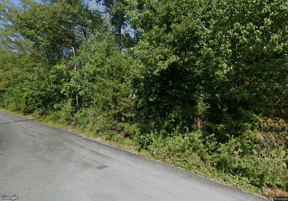 600 Sandy Hook Rd, Strasburg, VA 22657 - photo 1