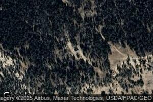 8570 W 10300 N, Helper, UT 84526