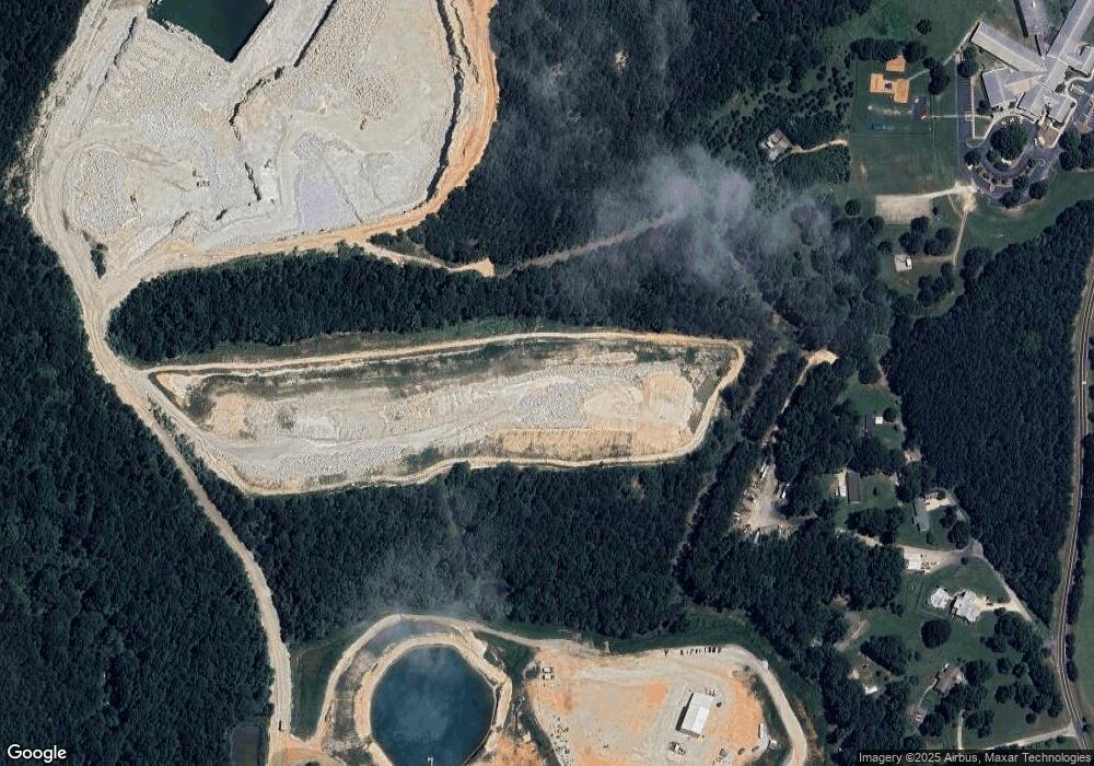 1083 Rocky Creek Rd, Auburn, GA 30011 - photo 1