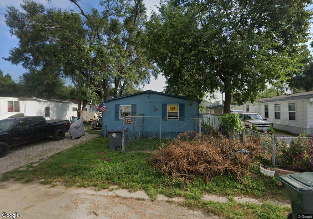 3515 Stuart Blvd, Council Bluffs, IA 51501 - photo 1