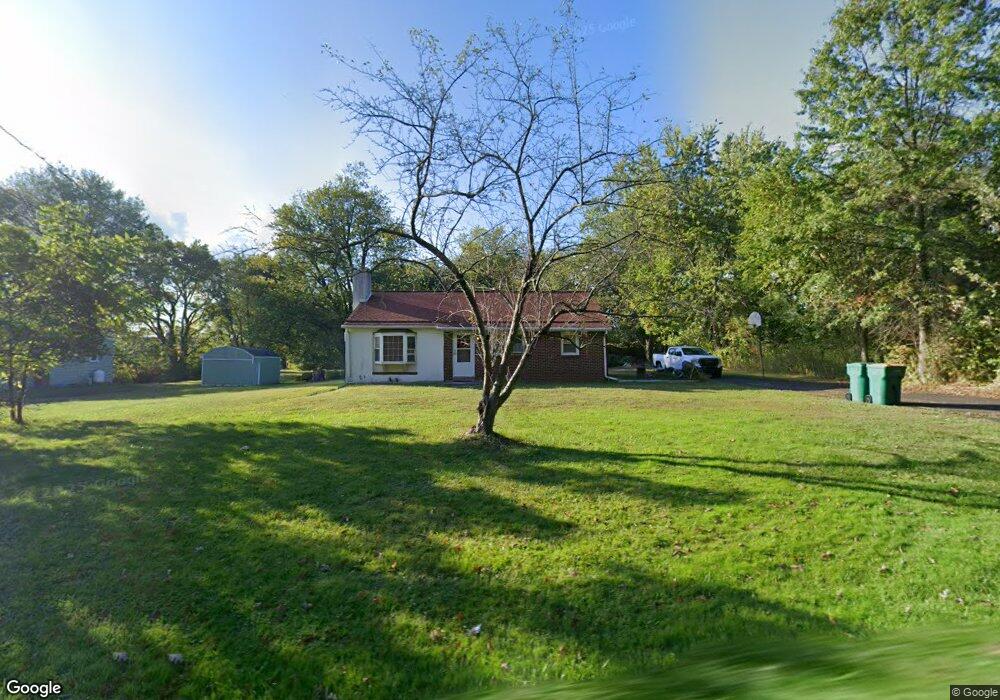 3883 Ferry Rd, Doylestown, PA 18902 - photo 1