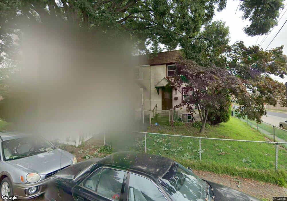 101 Juliana Terrace, Darby, PA 19023 - photo 1