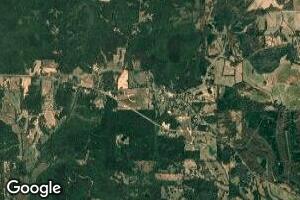38 Pine St, Benton, MS 39039