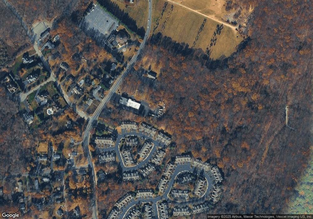 83 Woodmont Dr unit 41, Randolph, NJ 07869 - photo 1