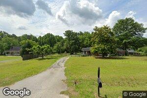 1241 Longtown Rd, Lugoff, SC 29078