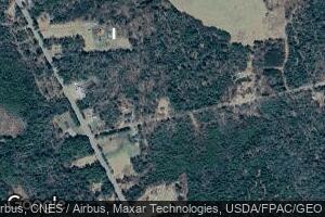 331 Malletts Mill Rd, Lee, ME 04455