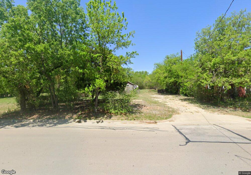 307 Front St, Weatherford, TX 76086 - photo 1