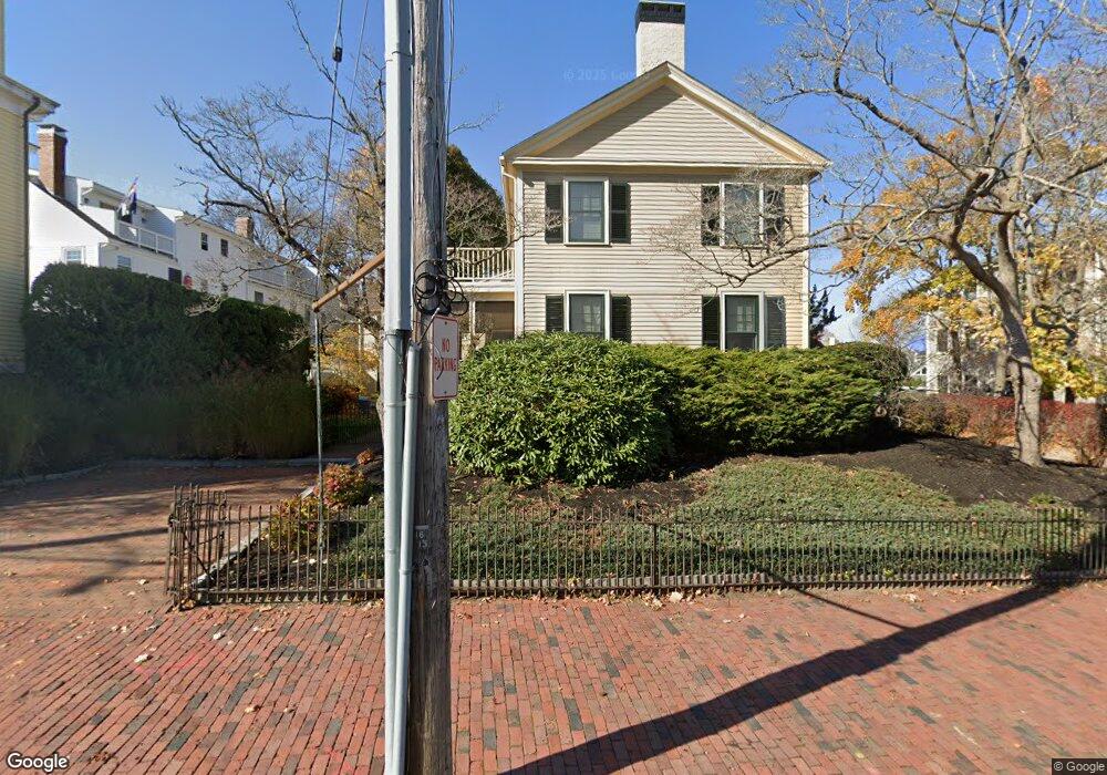 104 State St unit B, Newburyport, MA 01950 - photo 1