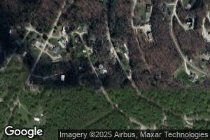 130 Pine Tree Dr, Burnside, KY 42519