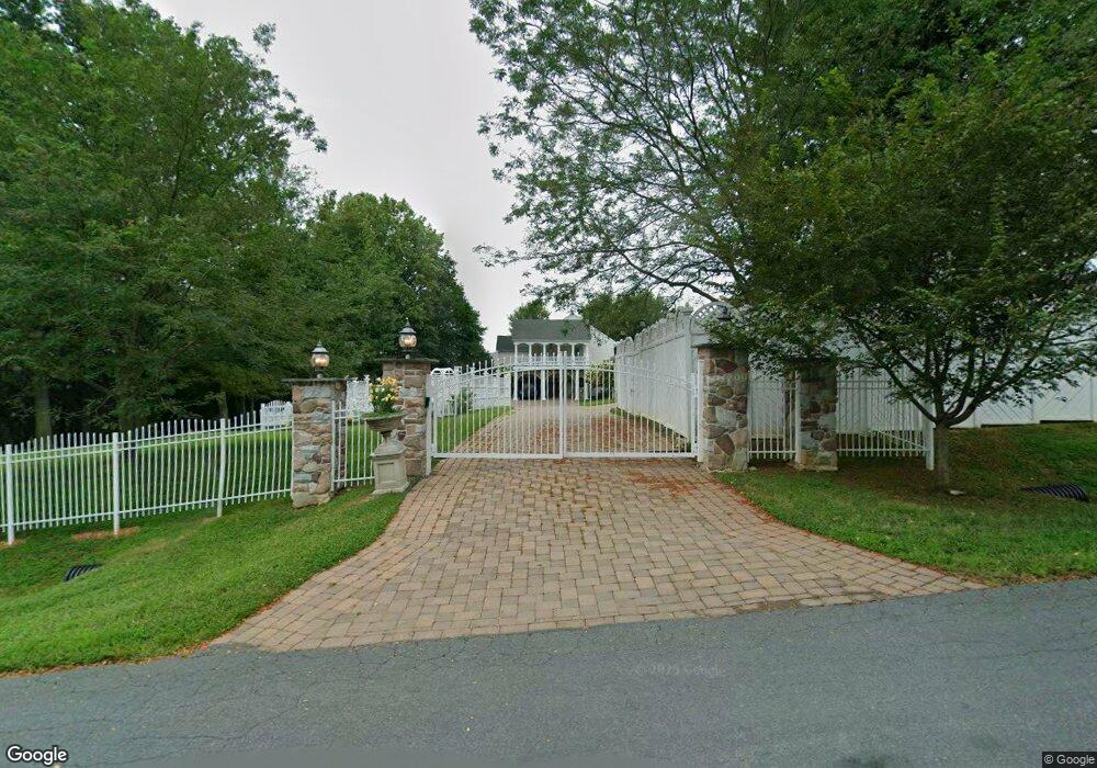 243 Ailsa Dr, Rising Sun, MD 21911 - photo 1