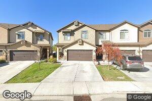 772 S 1840 W Unit 307, Orem, UT 84059