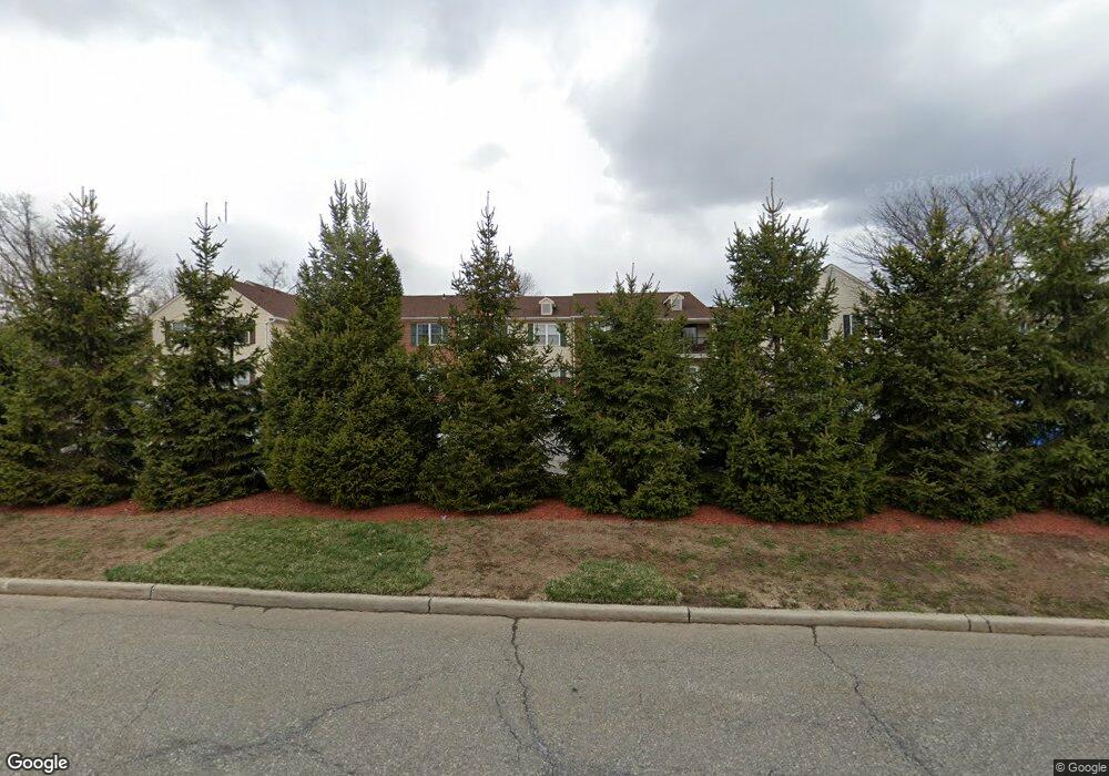 110 Cartwheel Ct unit 11, Washingtonville, NY 10992 - photo 1