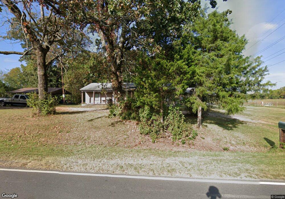 296 Shiloh Rd, Statesville, NC 28677 - photo 1