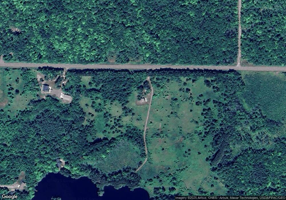 10741 State Highway 27, Onamia, MN 56359 - photo 1