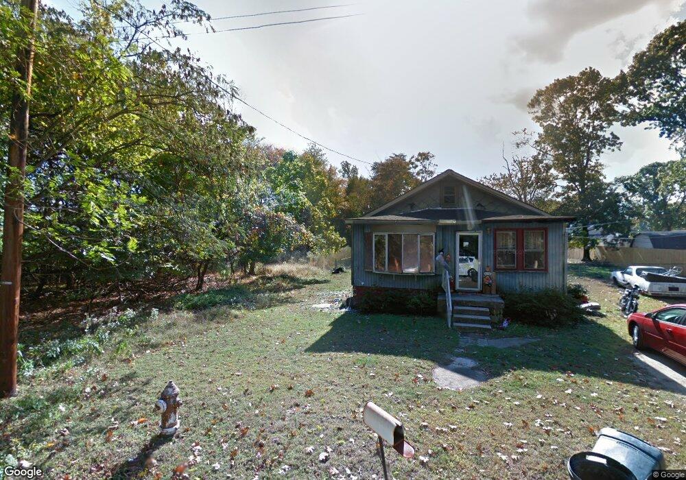 179 Maple Ave, West Deptford, NJ 08086 - photo 1