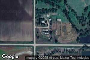 1406 33 Rd, Minden, NE 68959