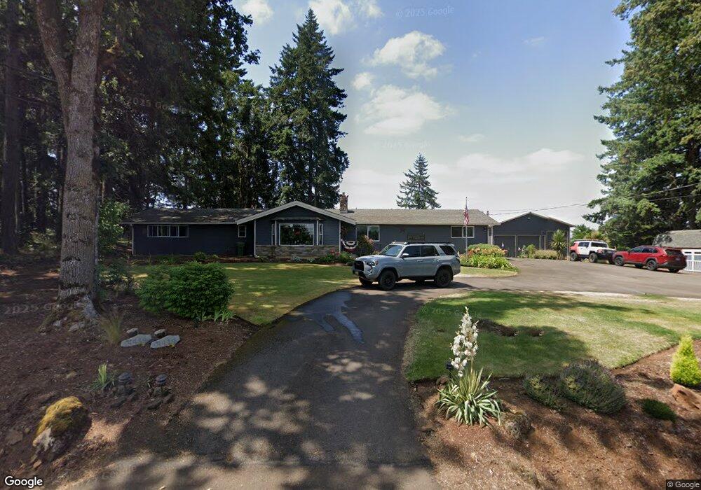 4419 Victor Point Rd NE, Silverton, OR 97381 - photo 1
