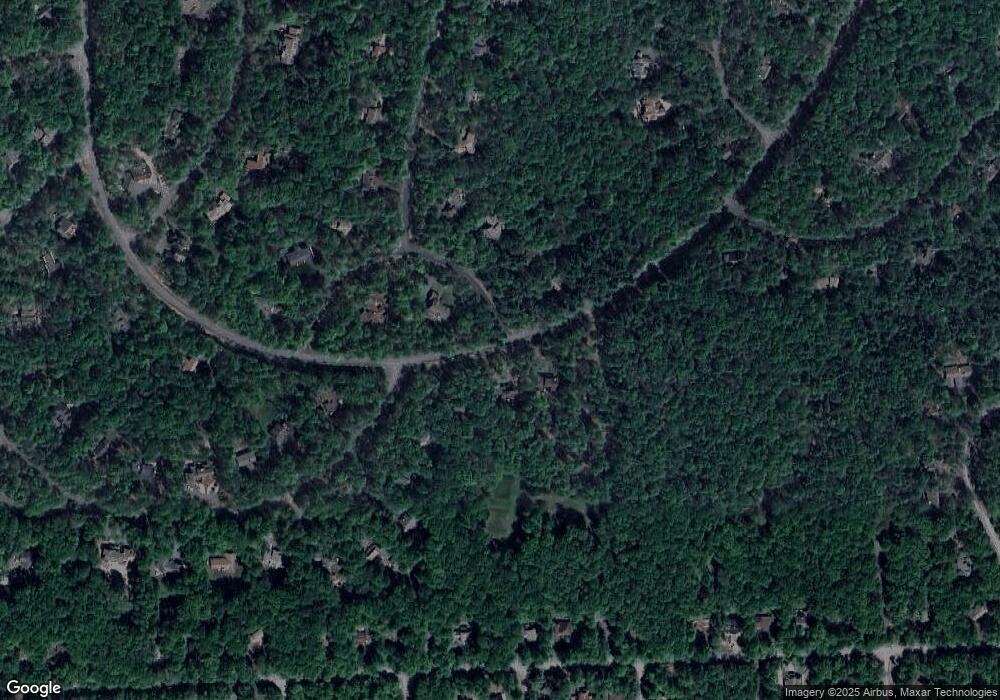 0 Conestoga Trail unit 5918777, Pocono Pines, PA 18350 - photo 1