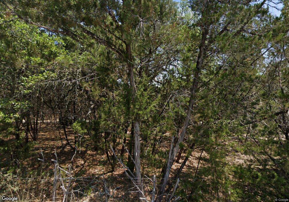 123 Walnut Grove Rd, Boerne, TX 78006 - photo 1