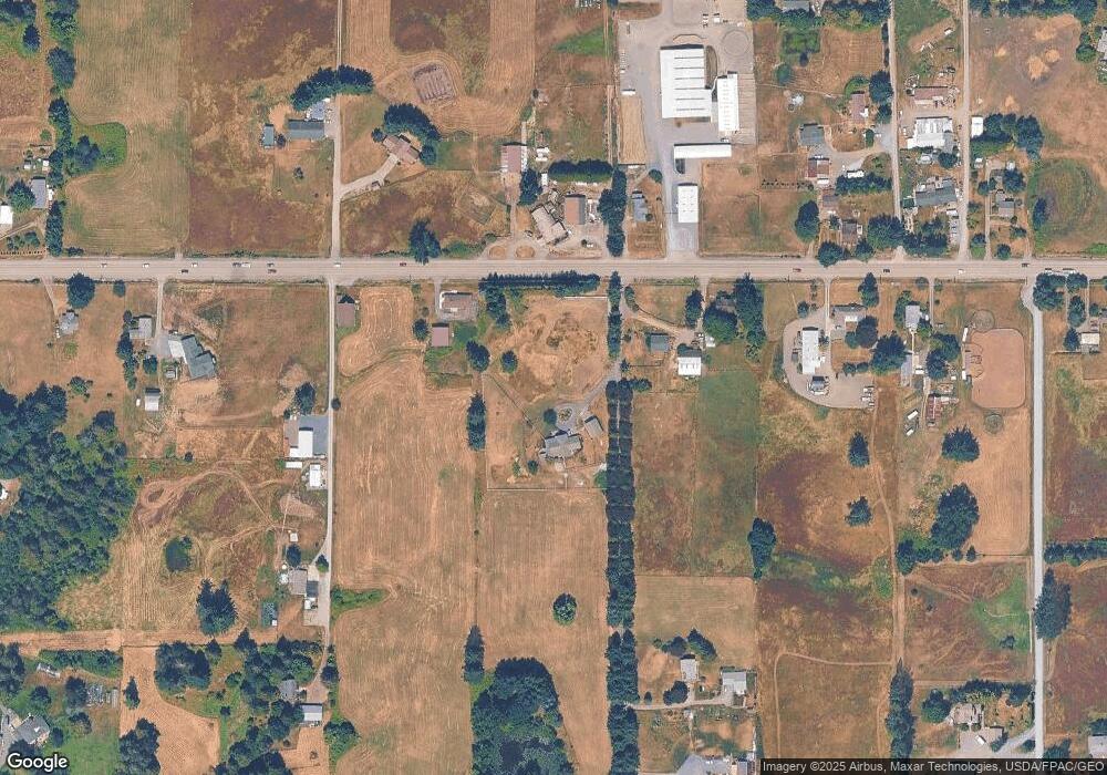 5275 Red Tree Ln, Bellingham, WA 98226 - photo 1