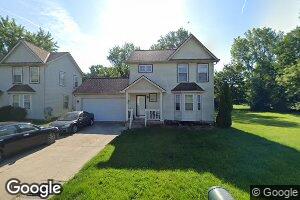 0 Bretton Rd Unit 213029967, Columbus, OH 43219