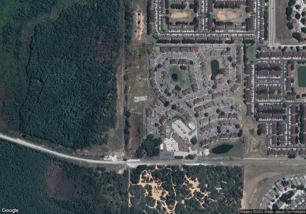 308 Orchid Dr, Davenport, FL 33837 - photo 1