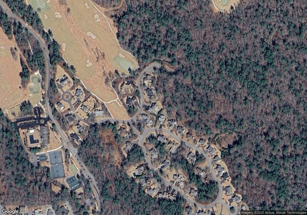 2 Beech Tree Ln, Mattapoisett, MA 02739 - photo 1