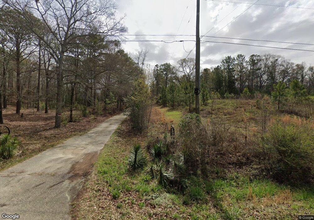 2206 Powersville Rd, Byron, GA 31008 - photo 1