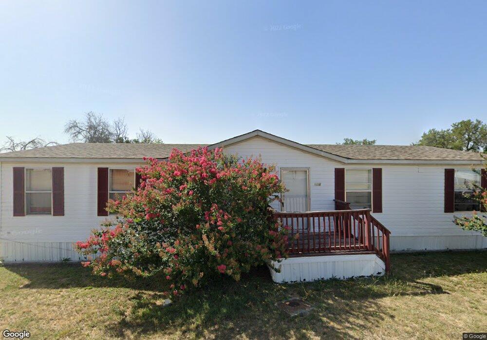 134 Mary Jane Cir, Copperas Cove, TX 76522 - photo 1