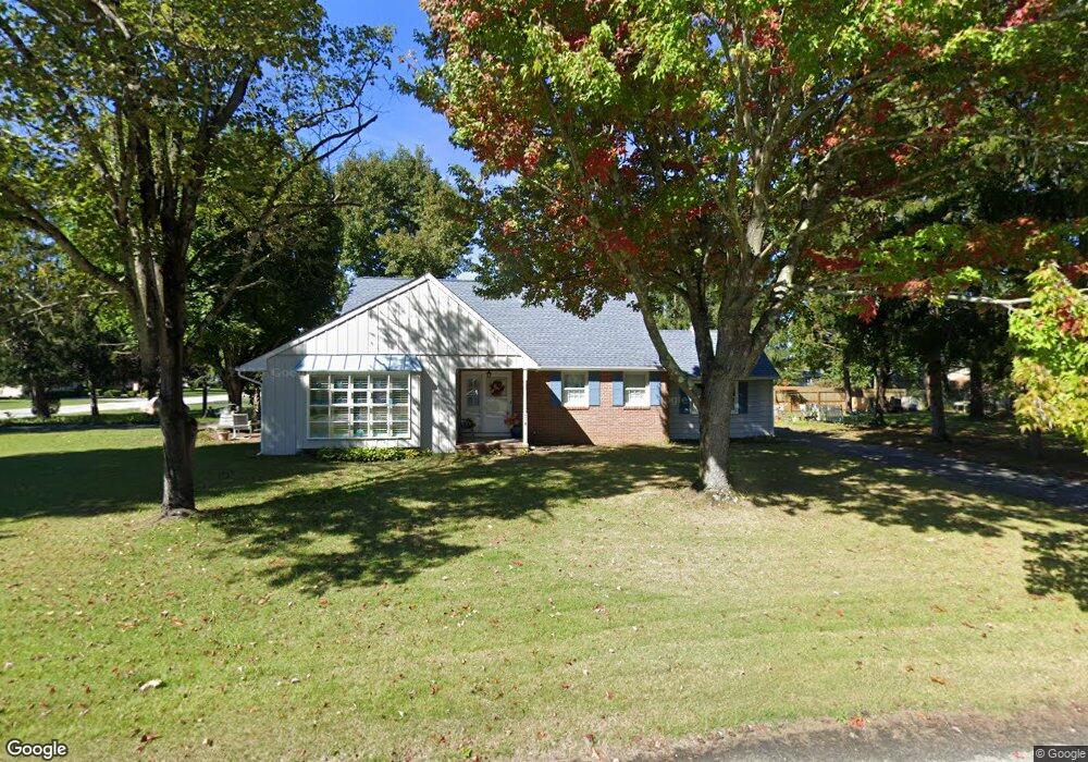 310 Hazel Blvd, Millville, NJ 08332 - photo 1