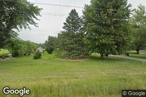 N16016 County Road D, Owen, WI 54460