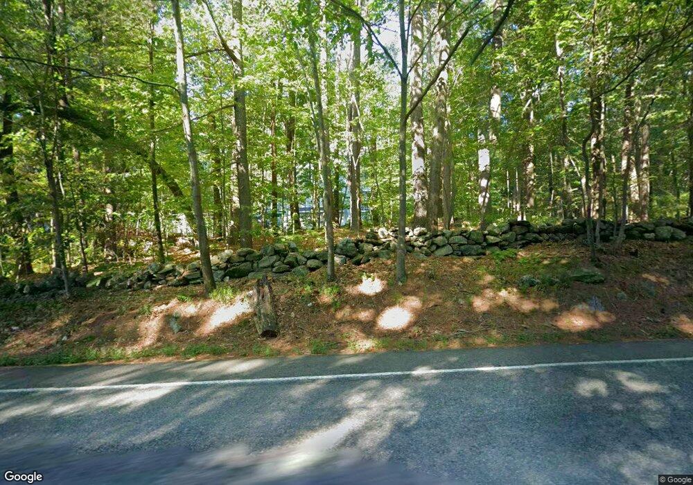 51 Redemption Rock Trail N, Princeton, MA 01541 - photo 1