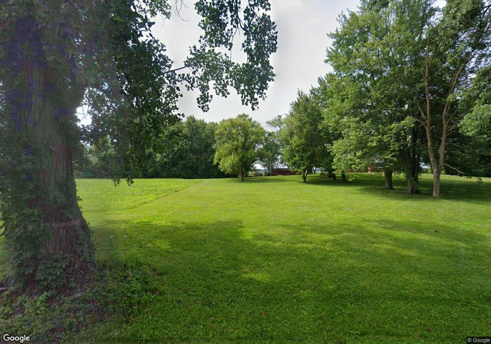 2333 E 560 N, Anderson, IN 46012 - photo 1